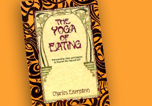 The-Yoga-of-Eating