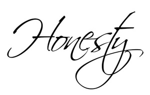 HONESTY-175