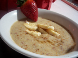 raw-porridge