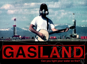 gasland-poster1