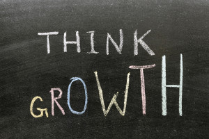 Think Growth